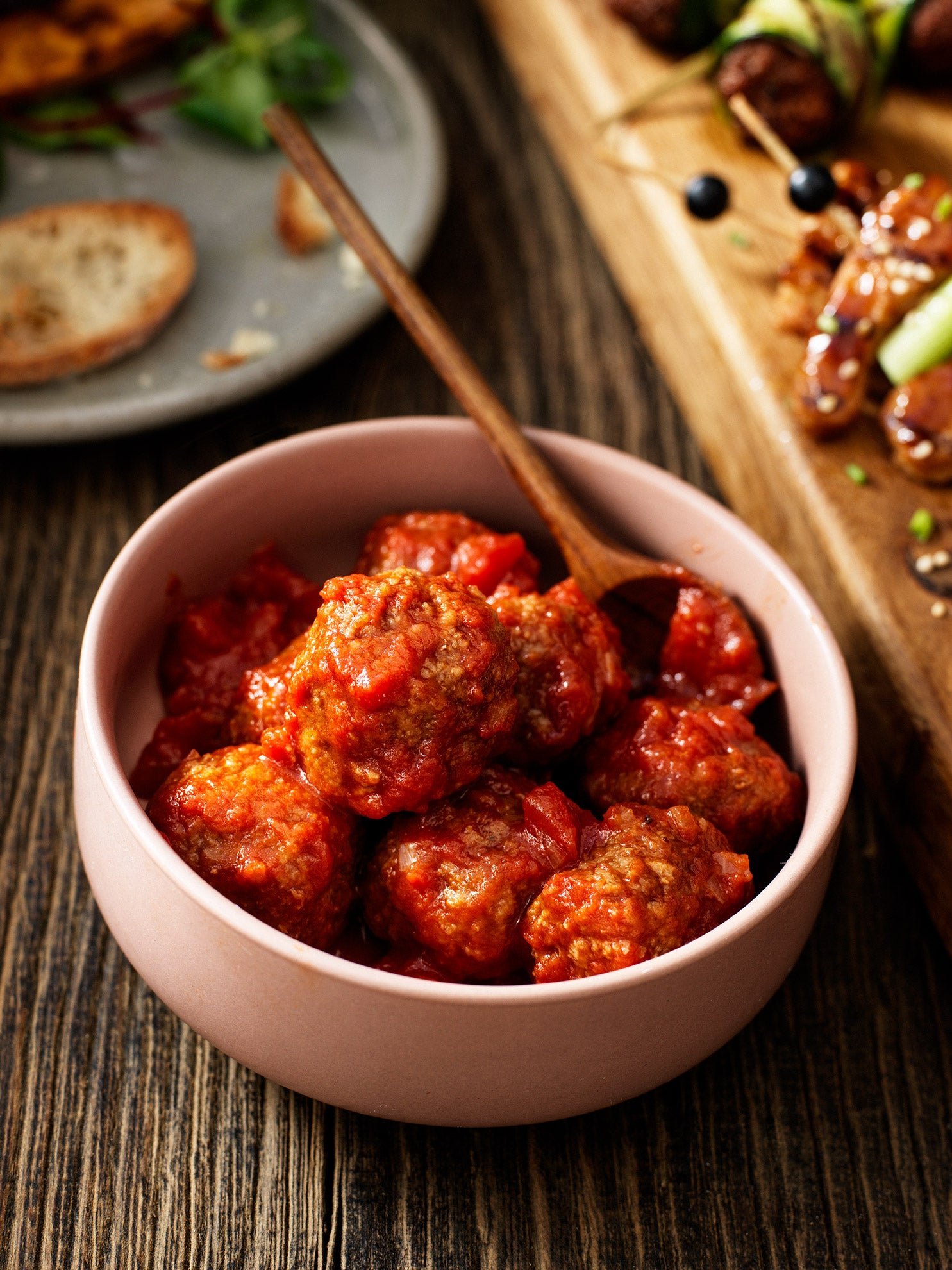 Zucker-Prussiens Zucker-Prussiens