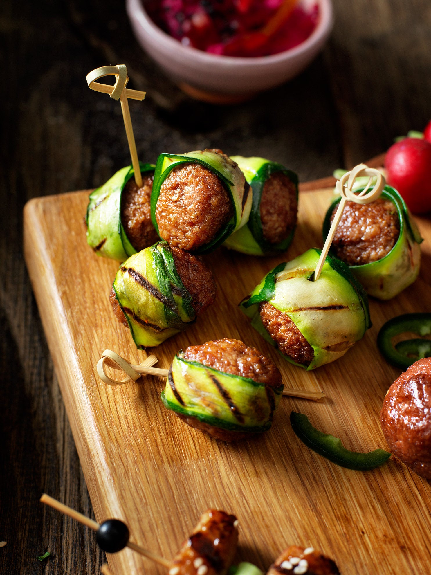 Zucker-Prussiens Zucker-Prussiens