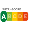 Nutriscore A Nutriscore A