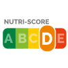 Nutriscore D Nutriscore D
