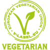 Vegetarian