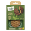 Veggie Burger Garden Gourmet