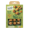 Veggie Balls Garden Gourmet