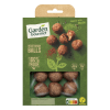 Veggie meat balls Garden Gourmet