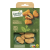 Veggie Nuggets Garden Gourmet