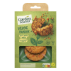 Veggie Burger Garden Gourmet