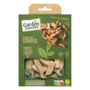 Vegan Filet Garden Gourmet