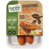 Sensational Sausage Chorizo Garden Gourmet