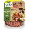 Sensational Mince Garden Gourmet