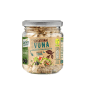 Sensational Vuna |Garden Gourmet