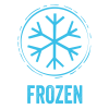 icon_frozen.png