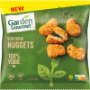 Garden Gourmet Vegetarian Nuggets 700g 