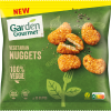 Garden Gourmet Vegetarian Nuggets 700g