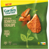 Garden Gourmet Vegetarian Schnitzel 720g