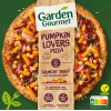 Garden Gourmet Pumpkin Lovers 