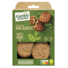 Garden Gourmet Vegetarian Mini Burger 180g