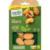Garden Gourmet Vegan Nuggets 200g