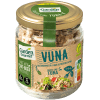 Garden Gourmet VUNA