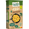 Garden Gourmet Swiss Veggie