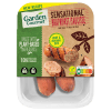 sensational saucisse