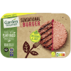 Garden Gourmet Sensational Burger 