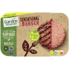 Garden Gourmet Sensational Burger