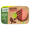 Garden Gourmet Sensational Burger Frozen