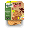 Garden Gourmet Sensational Schnitzel 190g