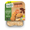 Garden Gourmet Crispy Mini Filet