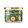 Garden Gourmet Voie gras