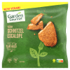 Garden Gourmet Schnitzel vegan