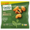 Garden Gourmet Vegan Nuggets 700g