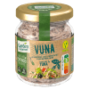 Garden Gourmet VUNA