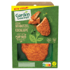 Garden Gourmet Vegan Schnitzel