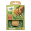 Veggie Carre