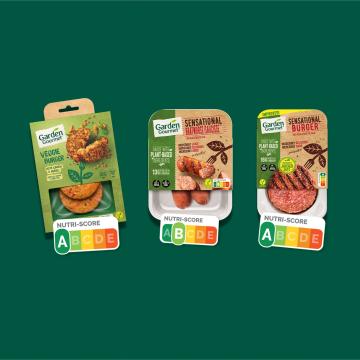 SwitzerlandGG_Header