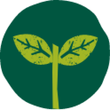 Icon-power-of-plants