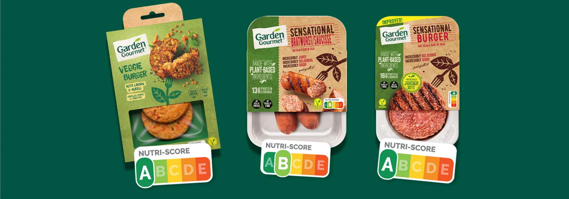 SwitzerlandGG_Header