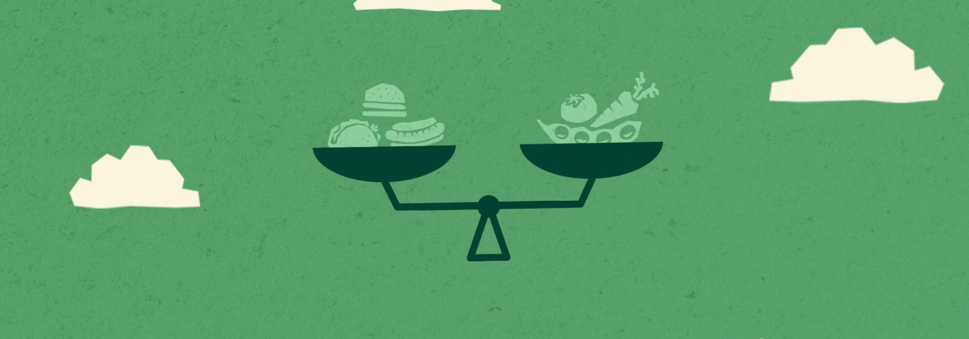 Header image Balance