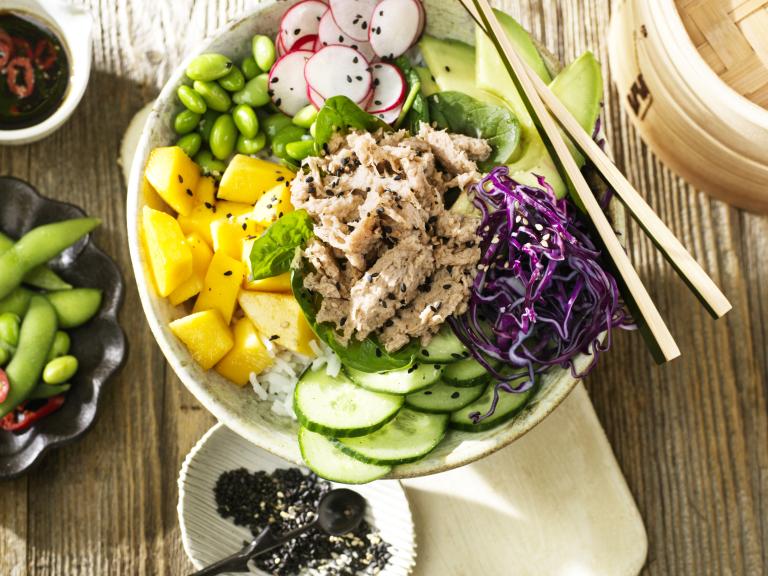 200629_GARDEN GOURMET_recepten_pokebowl