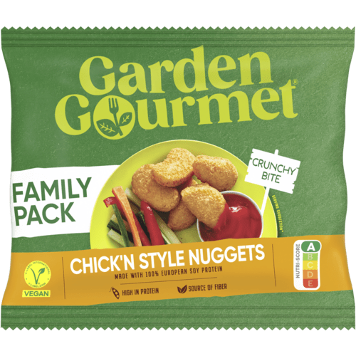 nuggets frozen png