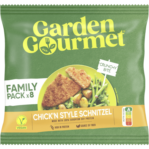 schnitzel-garden-gourmet