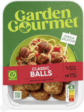 Classic Balls